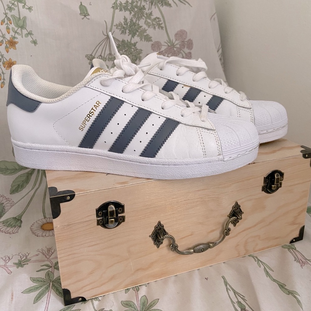 Adidas sneakers